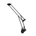 Настольная лампа Artemide Tizio LED Black