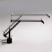 Настольная лампа Artemide Tizio LED Black
