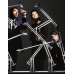 Настольная лампа Artemide Tizio LED Black