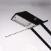 Настольная лампа Artemide Tizio Micro Black