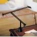 Настольная лампа Artemide Tizio Micro Black