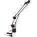 Настольная лампа Artemide Tizio Micro Black