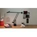 Настольная лампа Artemide Tizio Red