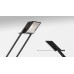 Настольная лампа Artemide Tizio Red