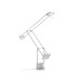 Настольная лампа Artemide Tizio White