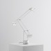 Настольная лампа Artemide Tizio White