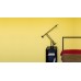 Настольная лампа Artemide Tizio White