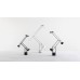 Настольная лампа Artemide Tizio White