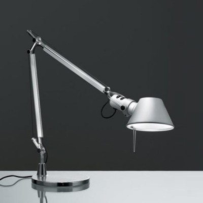 Настольная лампа Artemide Tolomeo Mini