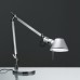 Настольная лампа Artemide Tolomeo Mini