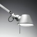 Настольная лампа Artemide Tolomeo Mini