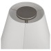 Настольная лампа декоративная Artemide  0710010A