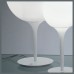 Настольная лампа декоративная Artemide  1048010A