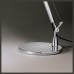 Настольная лампа офисная Artemide  A001300