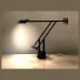 Настольная лампа офисная Artemide  A009210