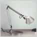  Настольная лампа офисная Tolomeo Micro 