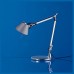  Настольная лампа офисная Tolomeo Micro 