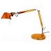 Настольная лампа офисная Artemide  A011860