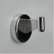 Основание под светильник Artemide 0563050A