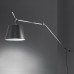 Основание под светильник Artemide 0563050A
