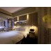 Основание под светильник Artemide 0563050A