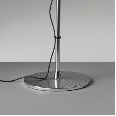 Основание под светильник Artemide 0779010A