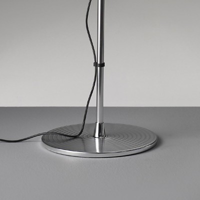 Основание под светильник Artemide 0779010A