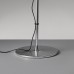 Основание под светильник Artemide 0779010A