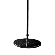 Основание под светильник Artemide 0779030A
