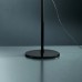Основание под светильник Artemide 0779030A