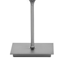 Основание под светильник Artemide 0925010A