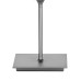 Основание под светильник Artemide 0925010A