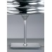Основание под светильник Artemide 0925010A