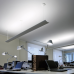 Основание под светильник Artemide A004100