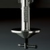 Основание под светильник Artemide A004100
