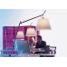 Основание под светильник Artemide A004100