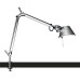 Основание под светильник Artemide A004100