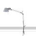 Основание под светильник Artemide A004100