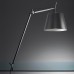 Основание под светильник Artemide A004200