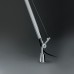 Основание под светильник Artemide A004200