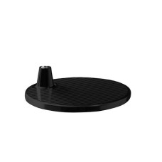 Основание под светильник Artemide A005330