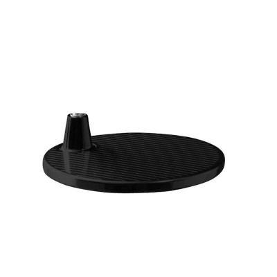 Основание под светильник Artemide A005330