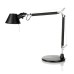 Основание под светильник Artemide A005330