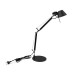 Основание под светильник Artemide A005330