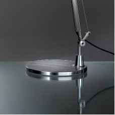 Основание под светильник Artemide A008600