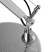 Основание под светильник Artemide A008600