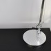 Основание под светильник Artemide A008600