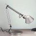 Основание под светильник Artemide A008600