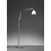 Основание под светильник Artemide A012820