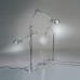 Основание под светильник Artemide A012820